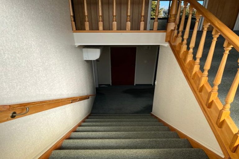 Photo of property in 31 Courtney Street, Motueka, 7120