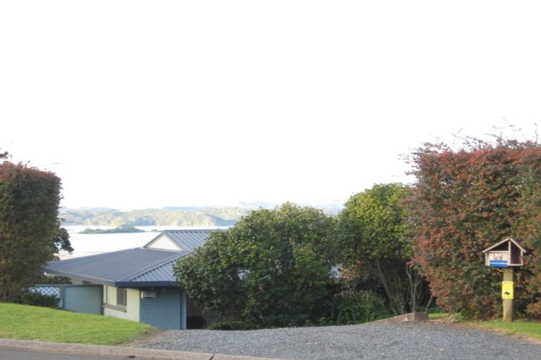 Photo of property in 45 Reinga Road, Kerikeri, 0230