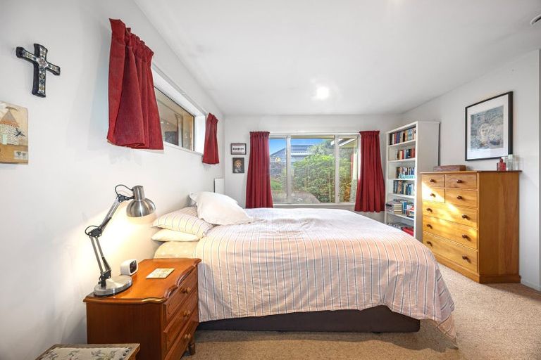 Photo of property in 148 Brookside Terrace, Bryndwr, Christchurch, 8053