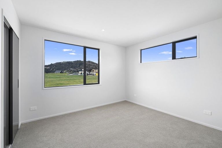 Photo of property in 49 Northburn Road, Wanaka, 9305