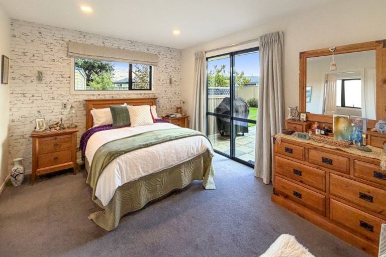 Photo of property in 79 Larch Crescent, Alexandra, 9320