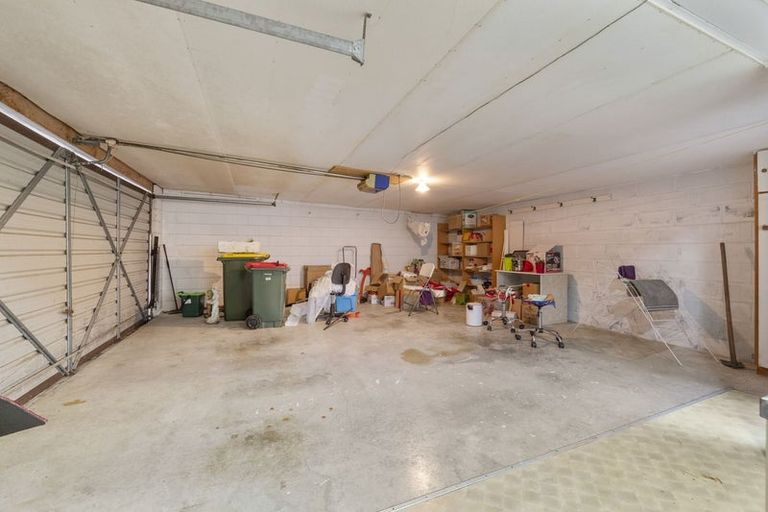 Photo of property in 1/47 South Road, Blagdon, New Plymouth, 4310