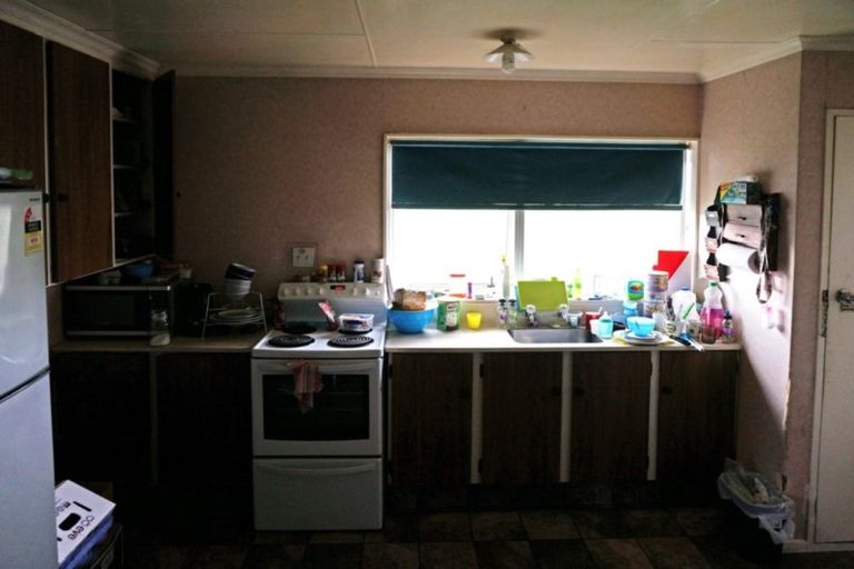 Photo of property in 181 Stirrat Street, Kingswell, Invercargill, 9812