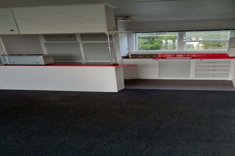 Photo of property in 90 Beach Road, Kaiapoi, 7630