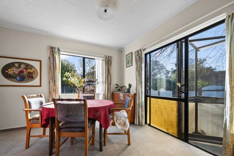 Photo of property in 54b Bronte Street, Nelson, 7010