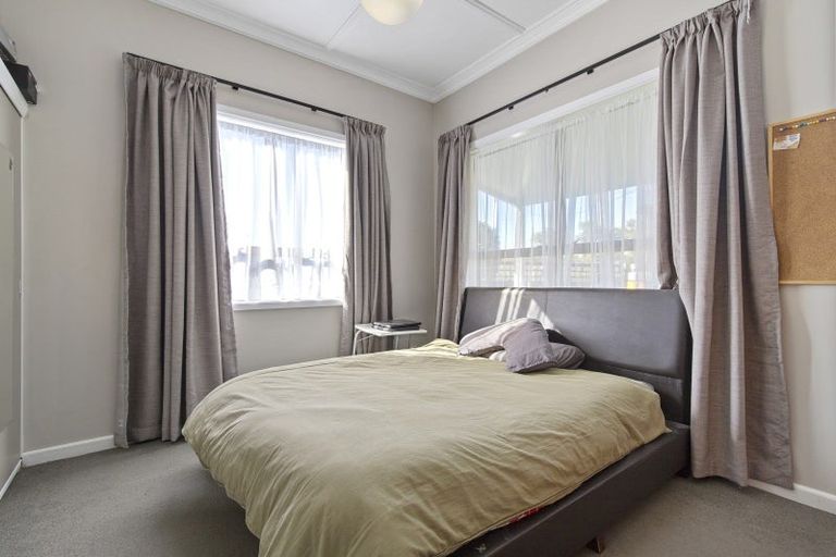 Photo of property in 68 Rimu Street, Maeroa, Hamilton, 3200