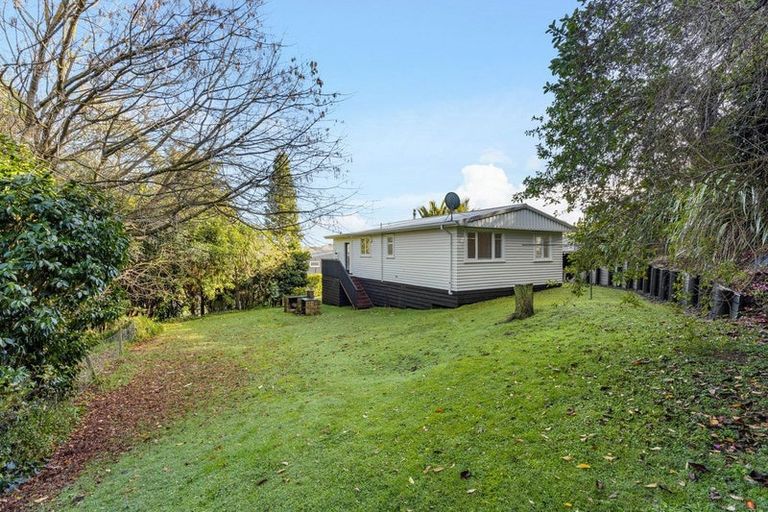 Photo of property in 22b Alpha Street, Cambridge, 3434