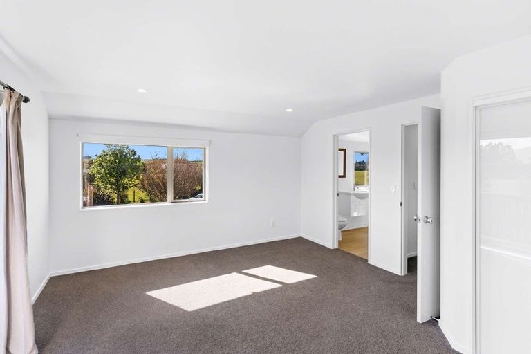 Photo of property in 30 Powells Road, Oxford, 7430