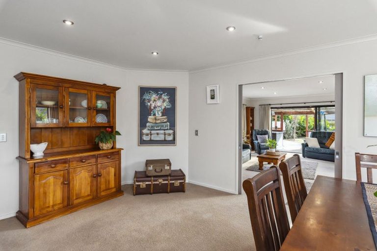 Photo of property in 5 Lambert Way, Paraparaumu, 5032