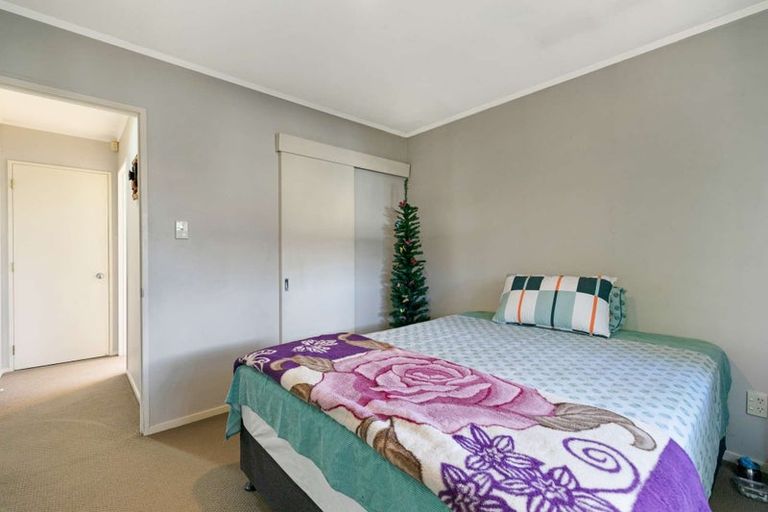 Photo of property in 20b Ruihi Street, Victoria, Rotorua, 3010