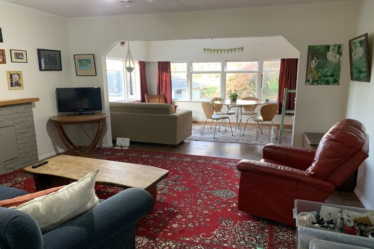 Photo of property in 116 Murphy Street, Toi Toi, Nelson, 7010