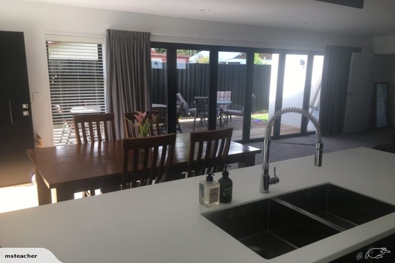 Photo of property in 32 Kingan Road, Luggate, Cromwell, 9383