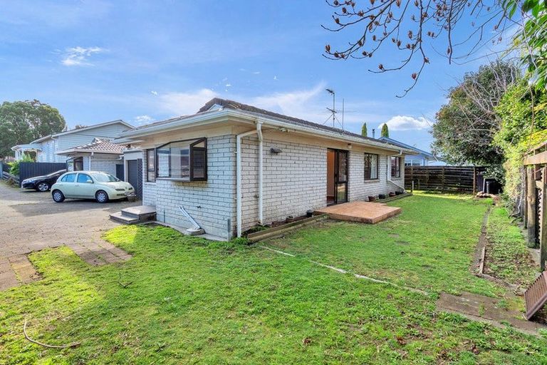 Photo of property in 3/39 Great South Road, Papakura, 2110