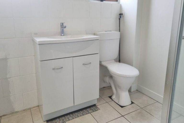 Photo of property in 3/41 Miro Street, Mount Maunganui, 3116