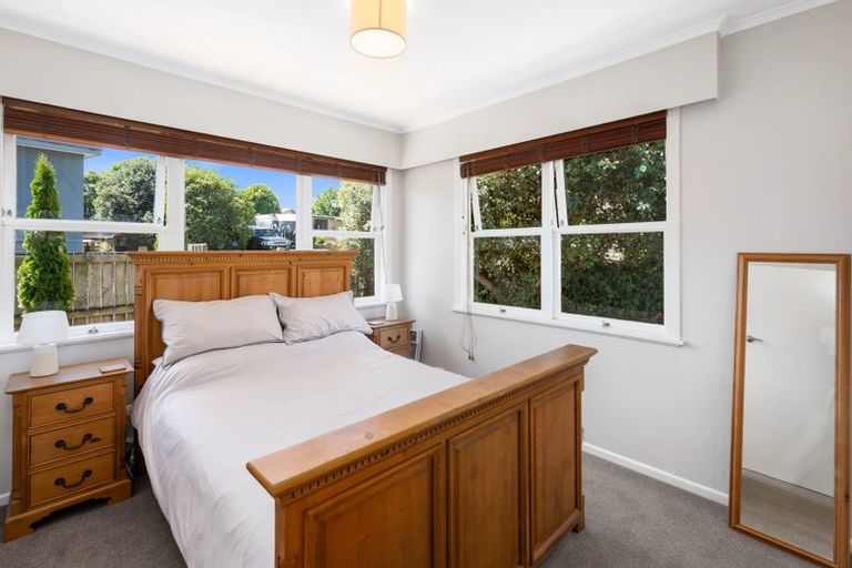 Photo of property in 3/40 Henry Hill Road, Taupo, 3330