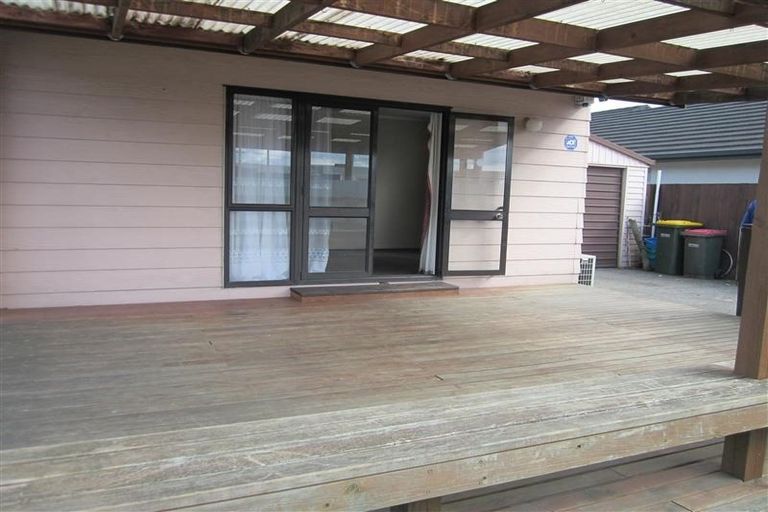 Photo of property in 1 Dixon Road, Ngapuna, Rotorua, 3010