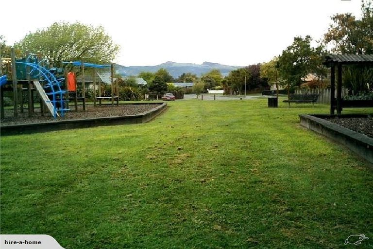 Photo of property in 20 Wolsey Place, Hillmorton, Christchurch, 8025