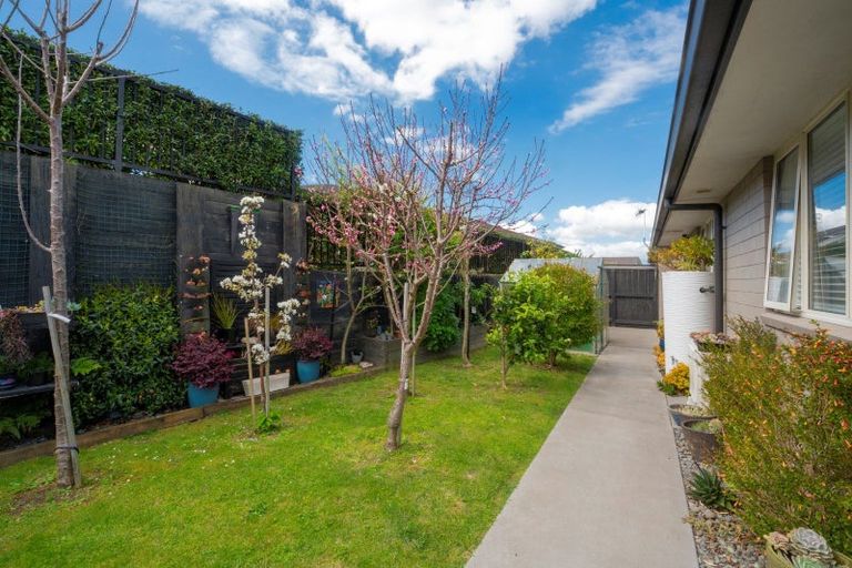 Photo of property in Waterview Estate, 54/4 Greystone Place, Omokoroa, 3114