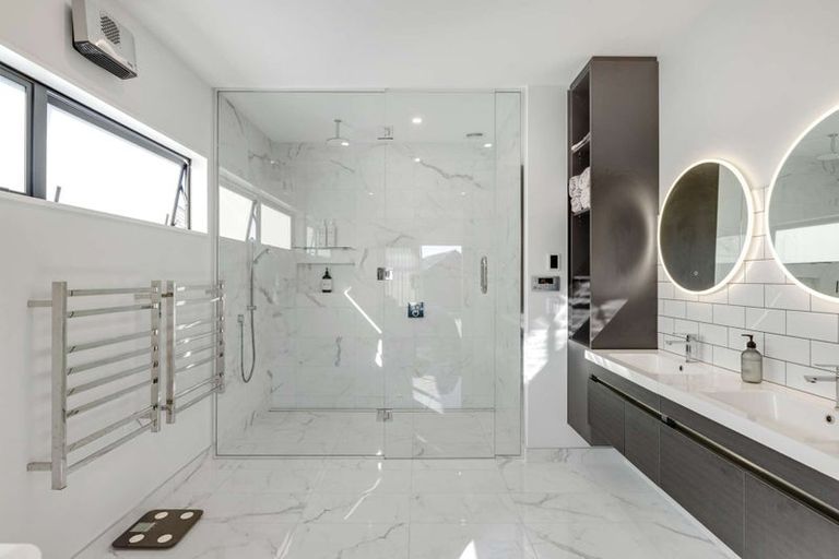 Photo of property in Wooing Tree Vineyard Ltd, 13 Vintage Street, Cromwell, 9310