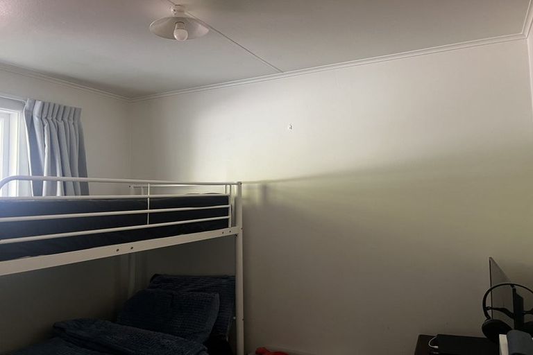 Photo of property in 85 Smith Street, Matamata, 3400