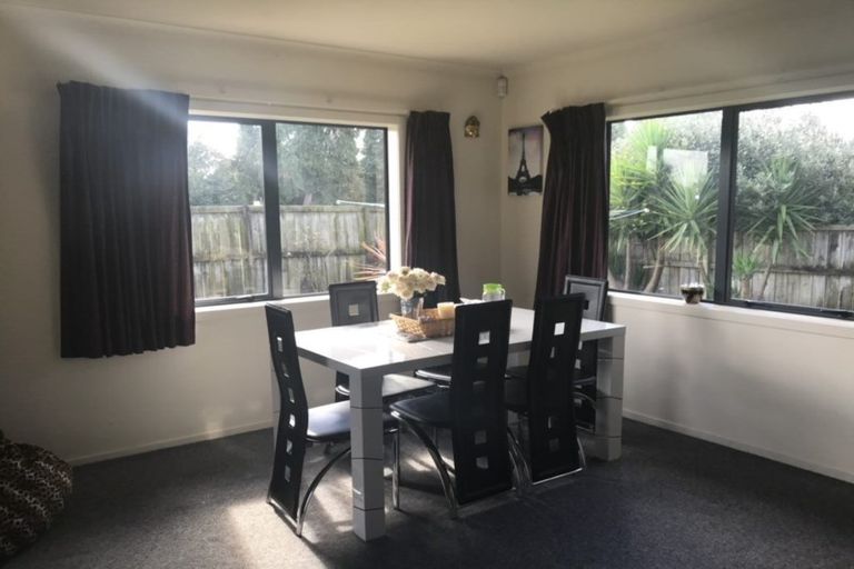 Photo of property in 14 Corsair Place, Melville, Hamilton, 3206