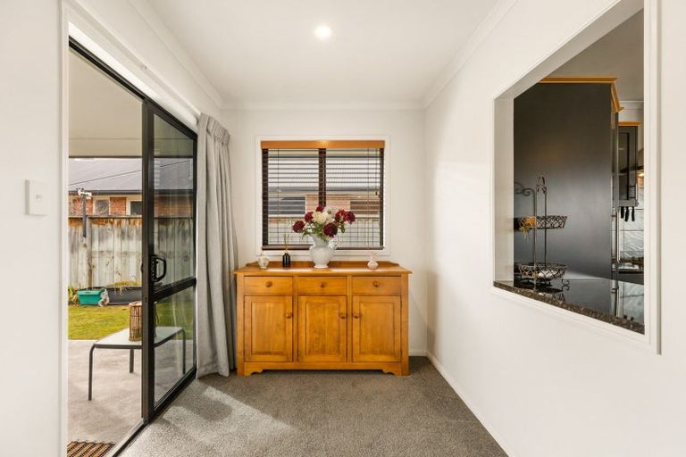 Photo of property in 3 Kawarau Court, Cromwell, 9310