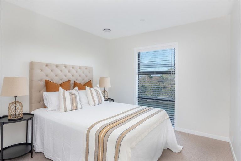 Photo of property in 8 Sorrento Drive, Rangatira Park, Taupo, 3330