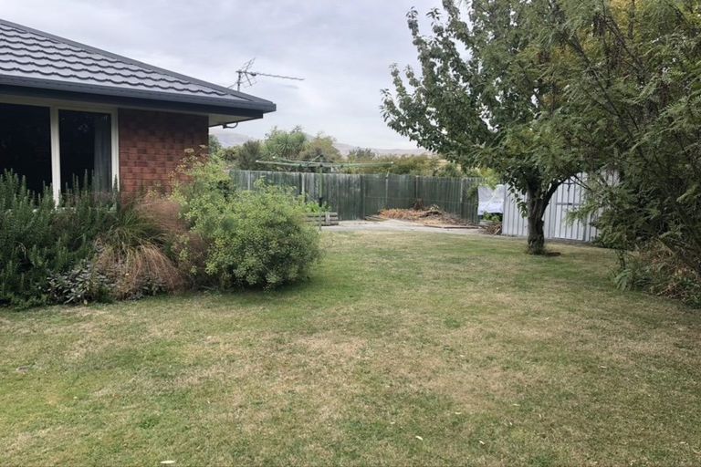 Photo of property in 77 Kotuku Crescent, Woolston, Christchurch, 8023