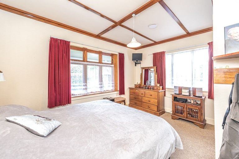 Photo of property in 429 Somme Parade, Aramoho, Whanganui, 4500