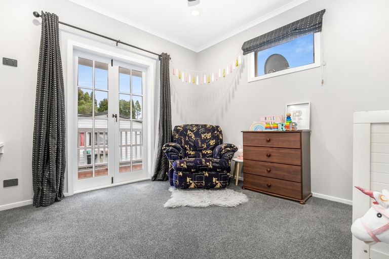 Photo of property in 181 Patumahoe Road, Patumahoe, Pukekohe, 2678