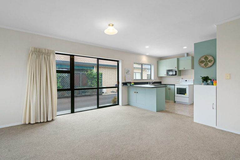 Photo of property in 28b Pope Terrace, Leamington, Cambridge, 3432