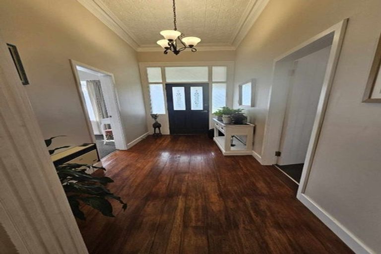 Photo of property in 43 Smithfield Road, Tawhero, Whanganui, 4501