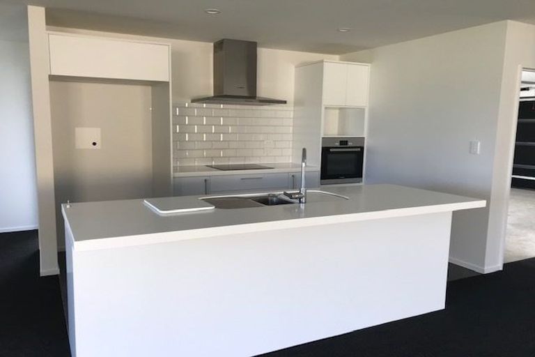 Photo of property in 10 Gurners Lane, Lincoln, 7608