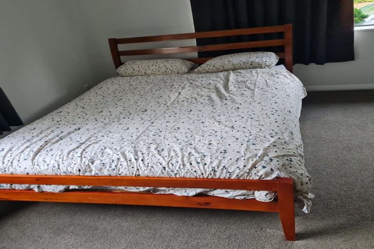 Photo of property in 97 Avenue North Road, Levin, 5510