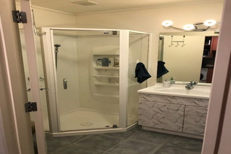 Photo of property in Edward Street Apartments, 38/3 Edward Street, Te Aro, Wellington, 6011