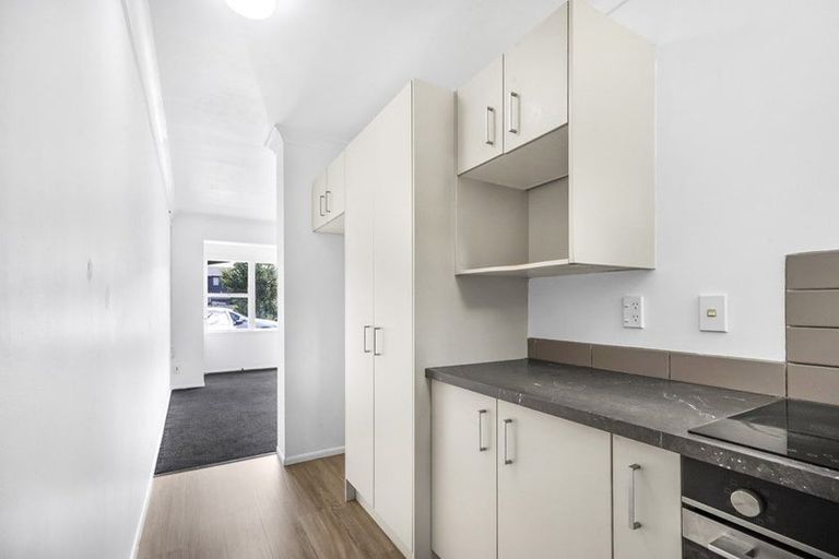 Photo of property in 3/36 Abbotsford Street, Whitiora, Hamilton, 3200