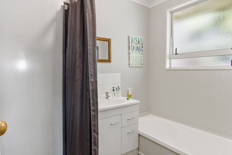 Photo of property in 19 Ameer Street, Pleasant Point, 7903