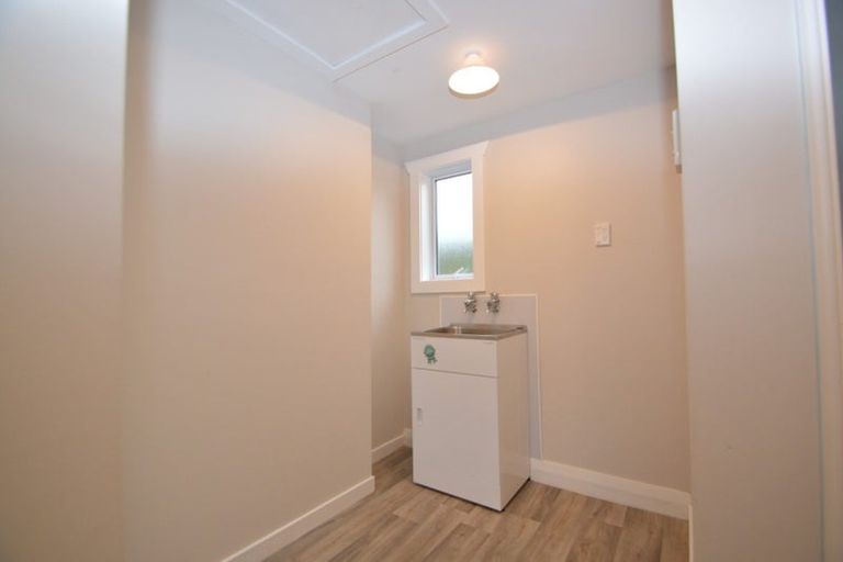 Photo of property in 220 Lindisfarne Street, Richmond, Invercargill, 9810