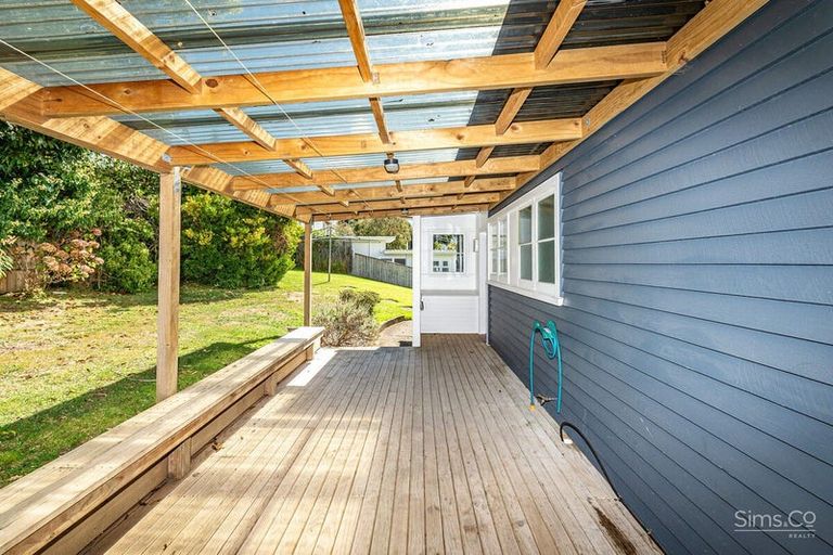 Photo of property in 5 Virginia Road, Saint Johns Hill, Whanganui, 4500