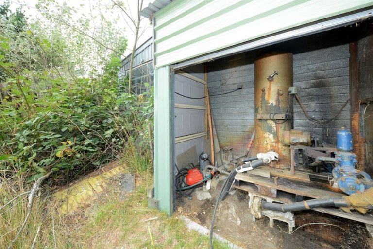 Photo of property in 209 Spencerville Road, Ouruhia, Christchurch, 8083