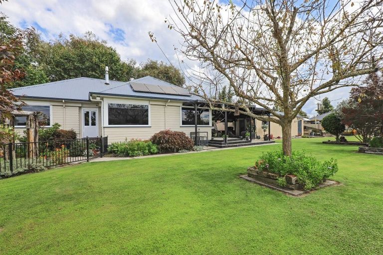 Photo of property in 12a Tomoana Road, Mahora, Hastings, 4120