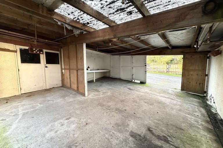 Photo of property in 32c Frances Street, Balclutha, 9230