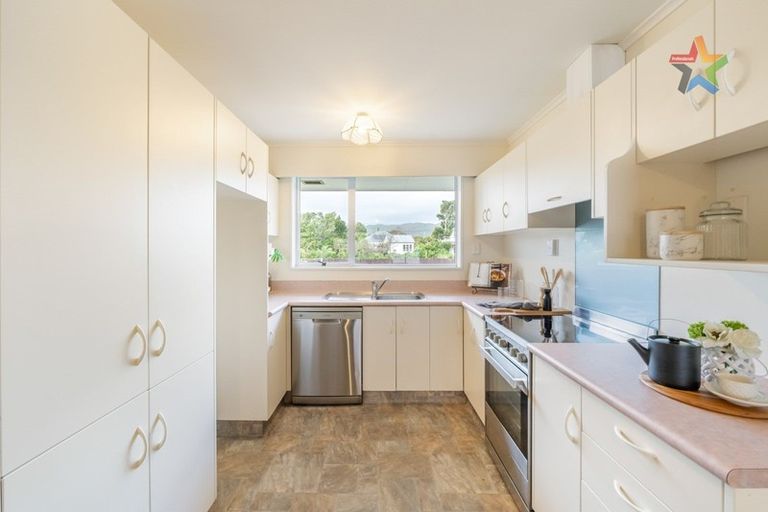 Photo of property in 3/38 Pretoria Street, Hutt Central, Lower Hutt, 5010