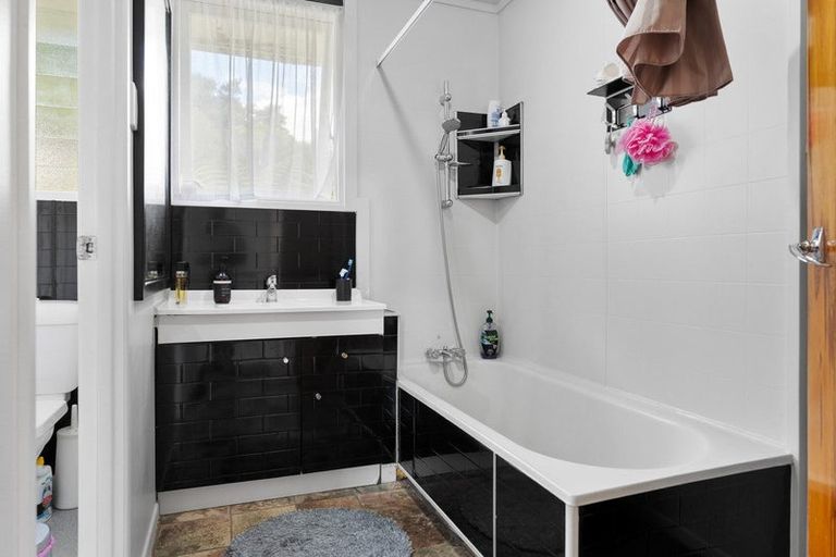 Photo of property in 24 Greenacres Drive, Kawakawa, 0210