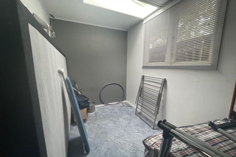 Photo of property in 46b Te Rauparaha Street, Otaki, 5512