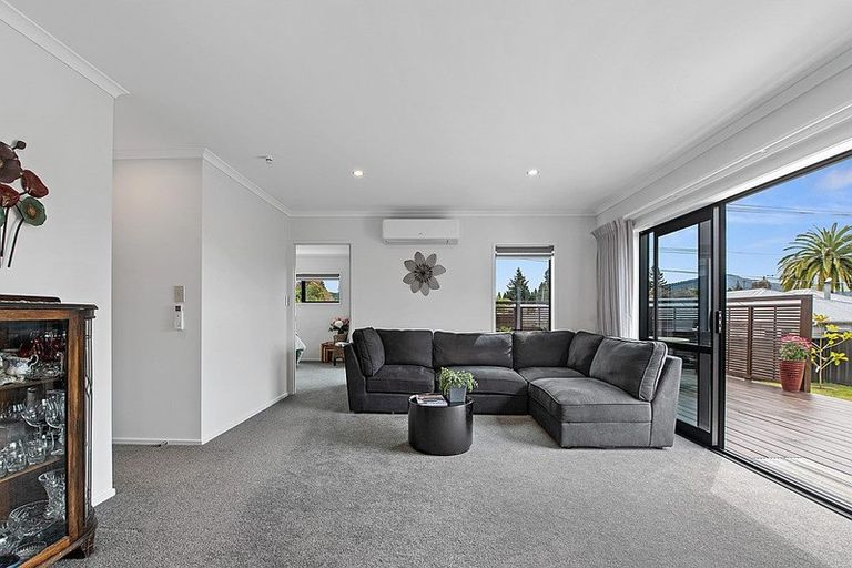 Photo of property in 13a Galbraith Street, Springfield, Rotorua, 3015