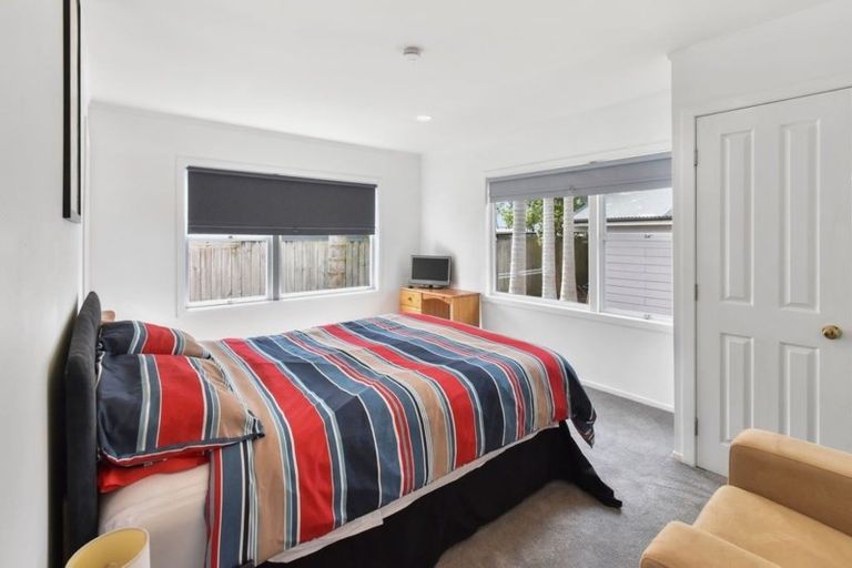 Photo of property in 27 Stevenson Road, Clarks Beach, 2122