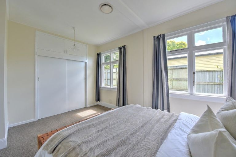 Photo of property in 5 Swan Street, Gore, 9710