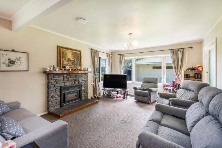 Photo of property in 42 Mccracken Avenue, Hillcrest, Hamilton, 3216