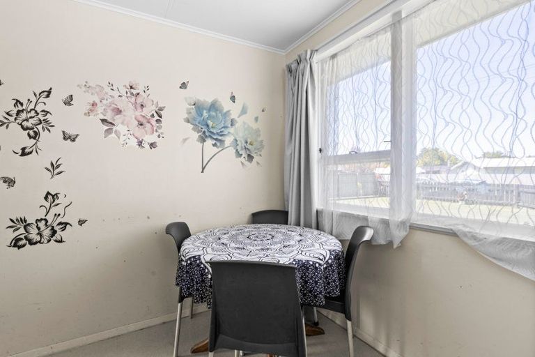 Photo of property in 413 Kotuku Street, Camberley, Hastings, 4120